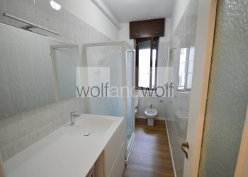 Foto 17 - Bilocale Via Cadore
 
52, Milano - foto 17