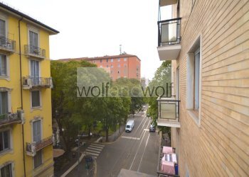 Foto 20 - Bilocale Via Cadore
 
52, Milano - foto 20