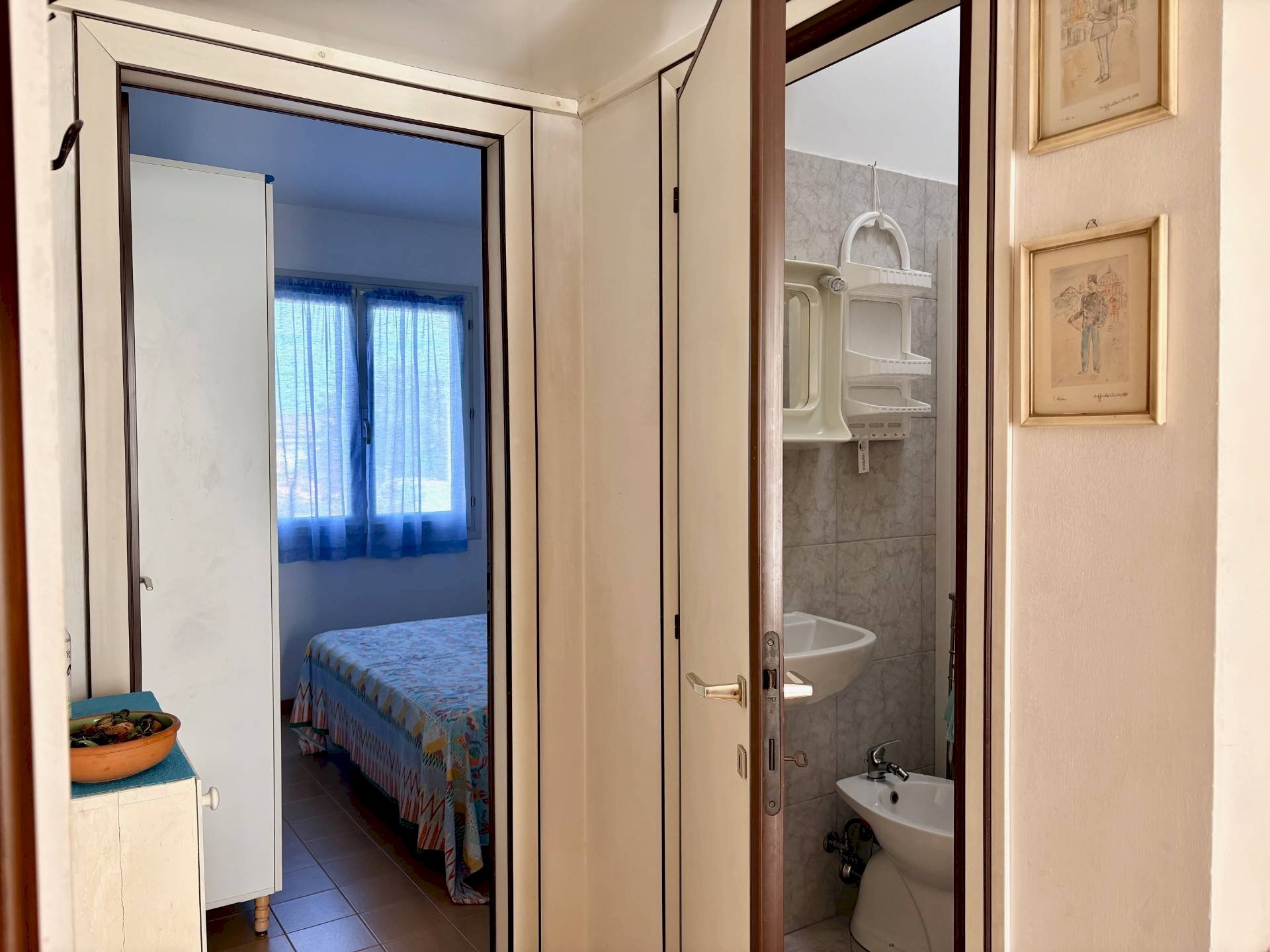 Foto 3 - Attic via mare adriatico, Montemarciano - photo 3