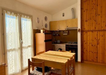 Foto 2 - Attico via mare adriatico, Montemarciano - foto 2