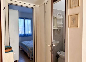 Foto 3 - Attico via mare adriatico, Montemarciano - foto 3