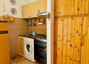 Foto 5 - Attico via mare adriatico, Montemarciano - foto 5