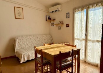 Foto 6 - Attico via mare adriatico, Montemarciano - foto 6