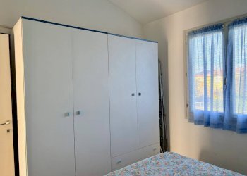 Foto 7 - Attico via mare adriatico, Montemarciano - foto 7