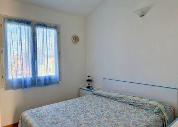 Foto 9 - Attico via mare adriatico, Montemarciano - foto 9