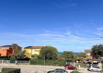 Foto 10 - Attico via mare adriatico, Montemarciano - foto 10