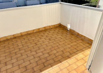 Foto 11 - Attico via mare adriatico, Montemarciano - foto 11