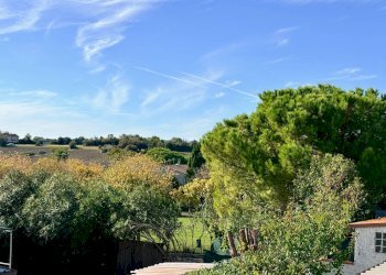 Foto 12 - Attico via mare adriatico, Montemarciano - foto 12