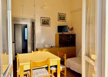 Foto 13 - Attico via mare adriatico, Montemarciano - foto 13