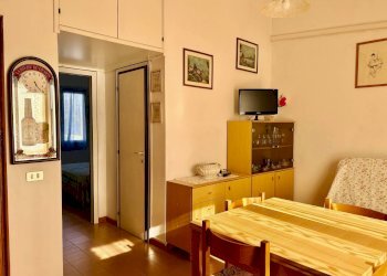 Foto 14 - Attico via mare adriatico, Montemarciano - foto 14