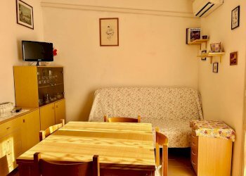 Foto 15 - Attico via mare adriatico, Montemarciano - foto 15