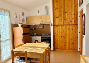 Foto 16 - Attico via mare adriatico, Montemarciano - foto 16