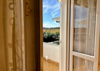 Foto 17 - Attico via mare adriatico, Montemarciano - foto 17