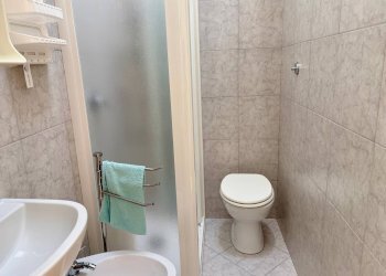 Foto 18 - Attico via mare adriatico, Montemarciano - foto 18