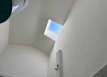 Foto 19 - Attico via mare adriatico, Montemarciano - foto 19