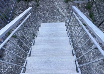 Foto 20 - Attico via mare adriatico, Montemarciano - foto 20