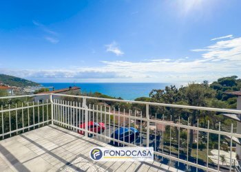 Foto 2 - Quadrilocale Via Immacolata, Andora - foto 2