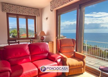 Foto 5 - Quadrilocale Via Immacolata, Andora - foto 5