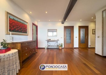 Foto 10 - Quadrilocale Via Immacolata, Andora - foto 10