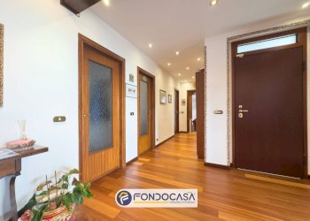 Foto 11 - Quadrilocale Via Immacolata, Andora - foto 11