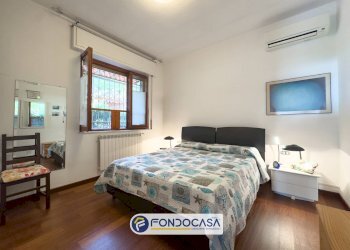 Foto 14 - Quadrilocale Via Immacolata, Andora - foto 14