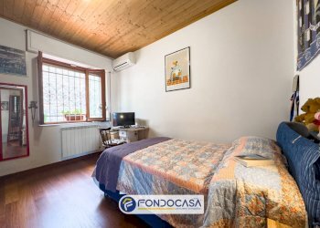 Foto 15 - Quadrilocale Via Immacolata, Andora - foto 15