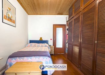 Foto 16 - Quadrilocale Via Immacolata, Andora - foto 16