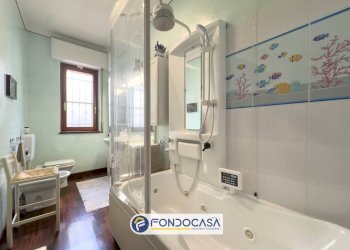 Foto 17 - Quadrilocale Via Immacolata, Andora - foto 17