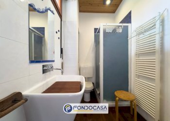 Foto 19 - Quadrilocale Via Immacolata, Andora - foto 19