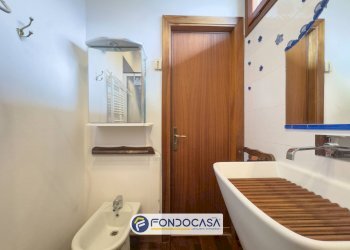 Foto 20 - Quadrilocale Via Immacolata, Andora - foto 20