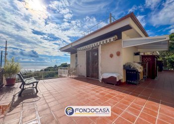 Foto 24 - Quadrilocale Via Immacolata, Andora - foto 24