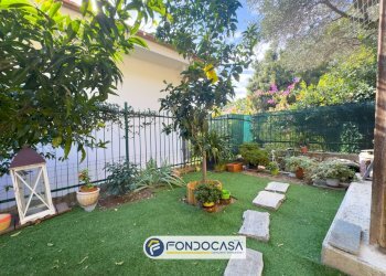 Foto 28 - Quadrilocale Via Immacolata, Andora - foto 28