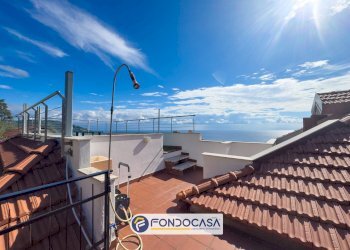 Foto 31 - Quadrilocale Via Immacolata, Andora - foto 31