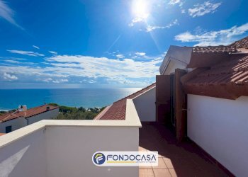 Foto 32 - Quadrilocale Via Immacolata, Andora - foto 32