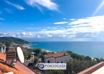 Foto 35 - Quadrilocale Via Immacolata, Andora - foto 35