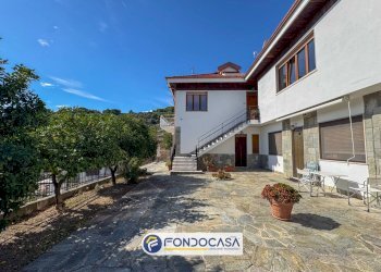 Foto 38 - Quadrilocale Via Immacolata, Andora - foto 38