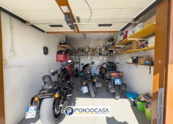 Foto 39 - Quadrilocale Via Immacolata, Andora - foto 39