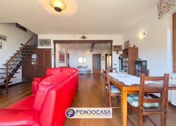 Foto 7 - Quadrilocale Via Immacolata, Andora - foto 7