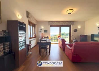 Foto 8 - Quadrilocale Via Immacolata, Andora - foto 8