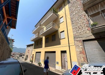 Foto 1 - Monolocale Via Roma, Vallecorsa - foto 1