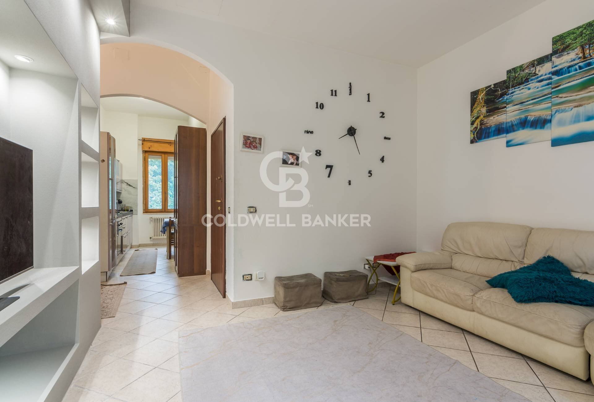 Foto 2 - Appartamento Via Fabio Filzi
 
35, Savignano sul Rubicone - foto 2