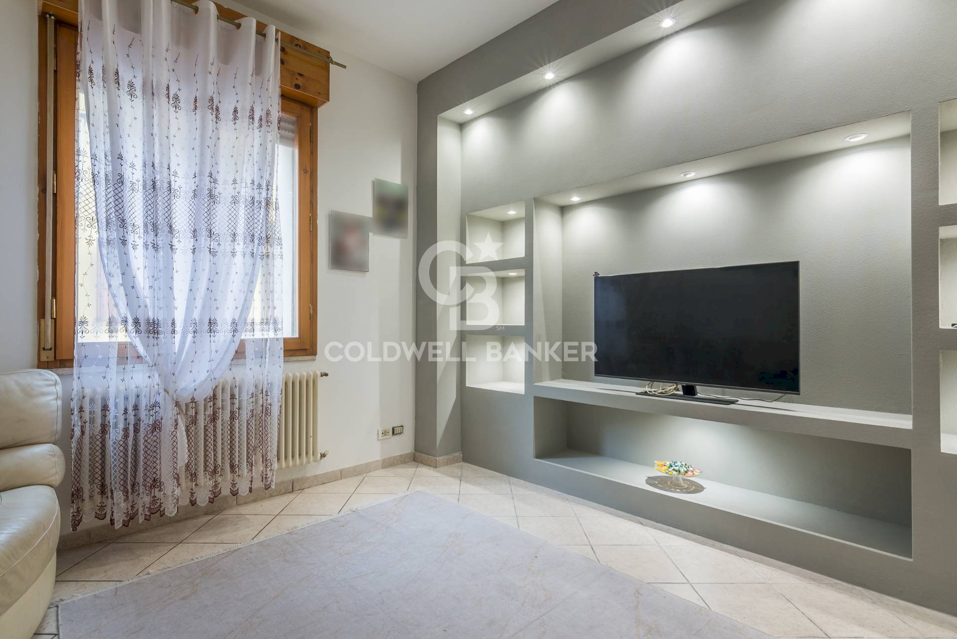 Foto 3 - Appartamento Via Fabio Filzi
 
35, Savignano sul Rubicone - foto 3