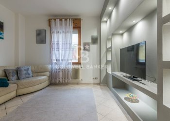 Foto 1 - Appartamento Via Fabio Filzi
 
35, Savignano sul Rubicone - foto 1