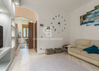 Foto 2 - Appartamento Via Fabio Filzi
 
35, Savignano sul Rubicone - foto 2