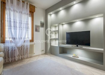 Foto 3 - Appartamento Via Fabio Filzi
 
35, Savignano sul Rubicone - foto 3