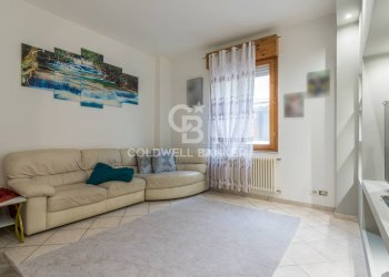 Foto 4 - Appartamento Via Fabio Filzi
 
35, Savignano sul Rubicone - foto 4