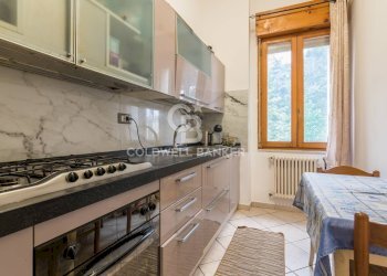 Foto 5 - Appartamento Via Fabio Filzi
 
35, Savignano sul Rubicone - foto 5