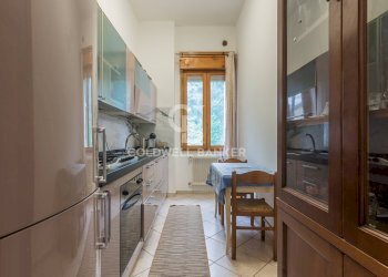 Foto 6 - Appartamento Via Fabio Filzi
 
35, Savignano sul Rubicone - foto 6