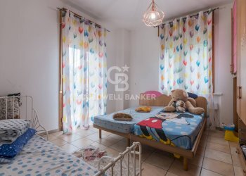 Foto 9 - Appartamento Via Fabio Filzi
 
35, Savignano sul Rubicone - foto 9