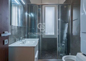 Foto 10 - Appartamento Via Fabio Filzi
 
35, Savignano sul Rubicone - foto 10